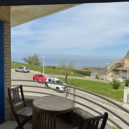 Hondar-gain 10 Séjour chez l'habitant *