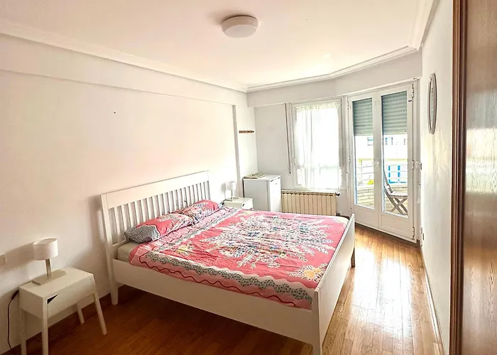 Hondar-gain 10 Zumaia