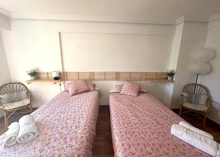 Hondar-gain 10 Zumaia