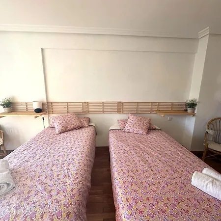 Hondar-gain 10 Сумая