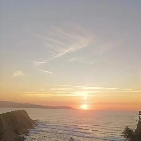 Hondar-gain 10 Проживание в семье Сумая