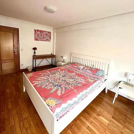 Проживание в семье Hondar-gain 10 Сумая