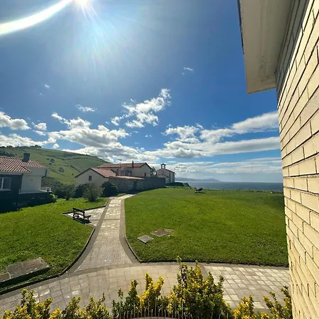 Hondar-gain 10 Проживание в семье Сумая