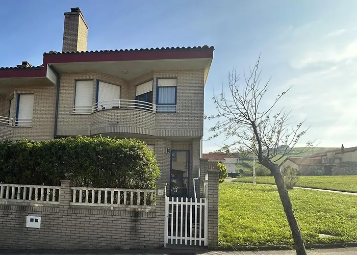 Hondar-gain 10 زومايا