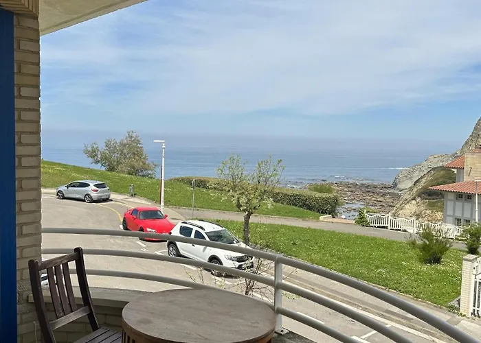 Hondar-gain 10 منزل للإقامة *